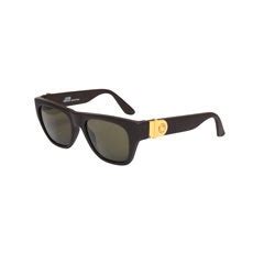 versace wayfarer sunglasses used|GIANNI VERSACE WAYFARER SUNGLASSES MOD 405 .